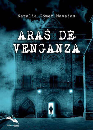 Aras de venganza